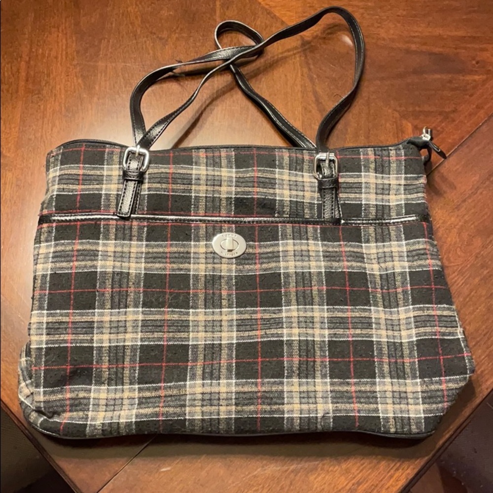 women’s purse